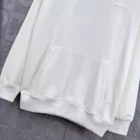 $60.00 USD Gucci Hoodies Long Sleeved For Unisex #1360033