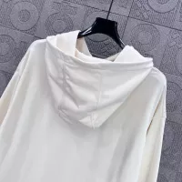 $60.00 USD Gucci Hoodies Long Sleeved For Unisex #1360033