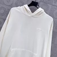 $60.00 USD Gucci Hoodies Long Sleeved For Unisex #1360033