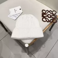 $40.00 USD Moncler Caps #1360034
