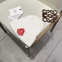 $40.00 USD Moncler Caps #1360034