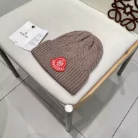 $40.00 USD Moncler Caps #1360035