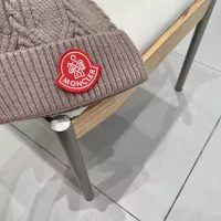 $40.00 USD Moncler Caps #1360035