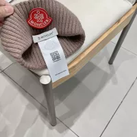 $40.00 USD Moncler Caps #1360035