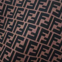 $60.00 USD Fendi Hoodies Long Sleeved For Unisex #1360036