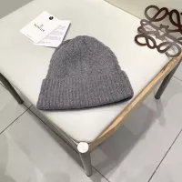 $40.00 USD Moncler Caps #1360038