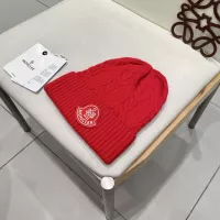 $40.00 USD Moncler Caps #1360039