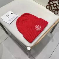 $40.00 USD Moncler Caps #1360039