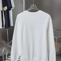 $48.00 USD Prada Hoodies Long Sleeved For Unisex #1360041
