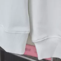 $48.00 USD Prada Hoodies Long Sleeved For Unisex #1360041