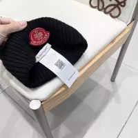 $40.00 USD Moncler Caps #1360043
