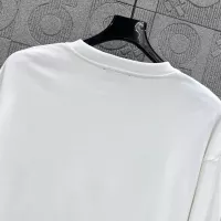 $52.00 USD Prada Hoodies Long Sleeved For Unisex #1360044