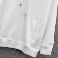 $60.00 USD Prada Hoodies Long Sleeved For Unisex #1360046