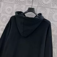 $60.00 USD Prada Hoodies Long Sleeved For Unisex #1360047