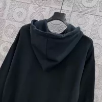 $60.00 USD Prada Hoodies Long Sleeved For Unisex #1360048