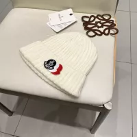 $34.00 USD Moncler Caps #1360050