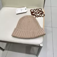 $34.00 USD Moncler Caps #1360051