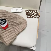 $34.00 USD Moncler Caps #1360051