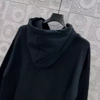 $60.00 USD Prada Hoodies Long Sleeved For Unisex #1360054