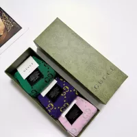 $29.00 USD Gucci Socks #1360057