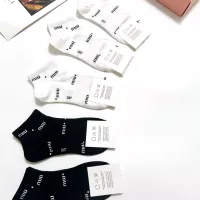 $27.00 USD MIU MIU Socks #1360059