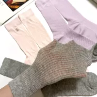 $29.00 USD Chanel Socks #1360063