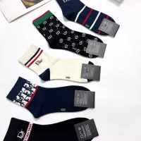 $29.00 USD Christian Dior Socks #1360069