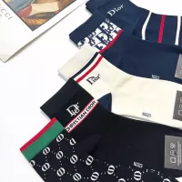 $29.00 USD Christian Dior Socks #1360069