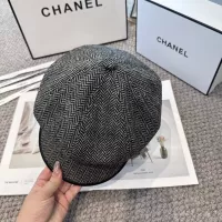 $34.00 USD Chanel Caps #1360070