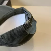 $29.00 USD Chrome Hearts Caps #1360072