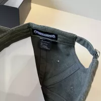 $29.00 USD Chrome Hearts Caps #1360072