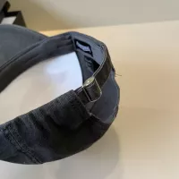 $29.00 USD Chrome Hearts Caps #1360073