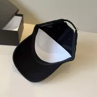 $29.00 USD Chrome Hearts Caps #1360074