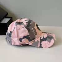 $29.00 USD Chrome Hearts Caps #1360075