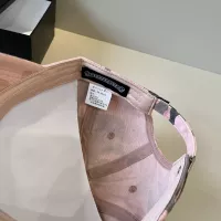 $29.00 USD Chrome Hearts Caps #1360075