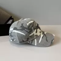 $29.00 USD Chrome Hearts Caps #1360076