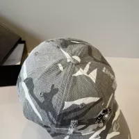 $29.00 USD Chrome Hearts Caps #1360076