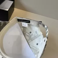 $29.00 USD Chrome Hearts Caps #1360076