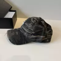 $29.00 USD Chrome Hearts Caps #1360077