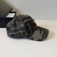 $29.00 USD Chrome Hearts Caps #1360077