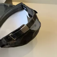 $29.00 USD Chrome Hearts Caps #1360077