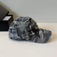 $29.00 USD Chrome Hearts Caps #1360078