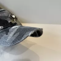 $29.00 USD Chrome Hearts Caps #1360078