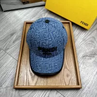 $27.00 USD Fendi Caps #1360084