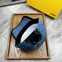 $27.00 USD Fendi Caps #1360084