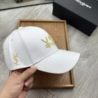 $27.00 USD Yves Saint Laurent YSL Caps #1360085