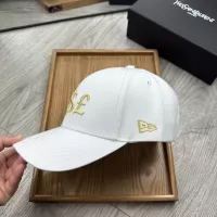 $27.00 USD Yves Saint Laurent YSL Caps #1360085