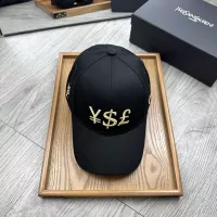 $27.00 USD Yves Saint Laurent YSL Caps #1360086