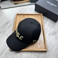 $27.00 USD Yves Saint Laurent YSL Caps #1360086
