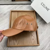 $34.00 USD Celine Caps #1360088